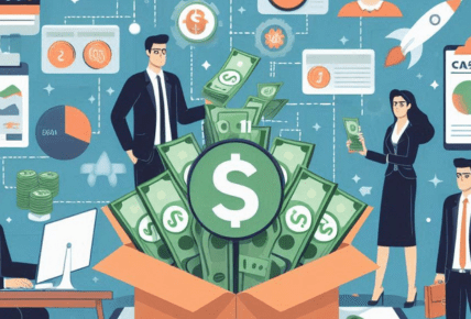 cashify franchise