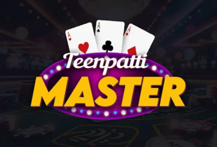 teen patti master