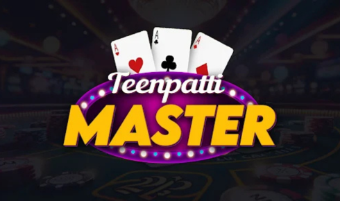 teen patti master