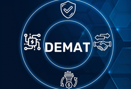 Demat Account