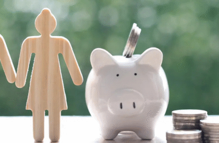 Retirement Calculator