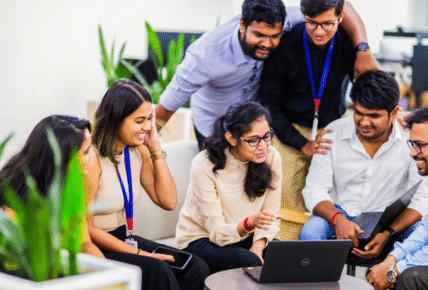 hiring dedicated developers