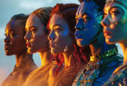 Indian film festival