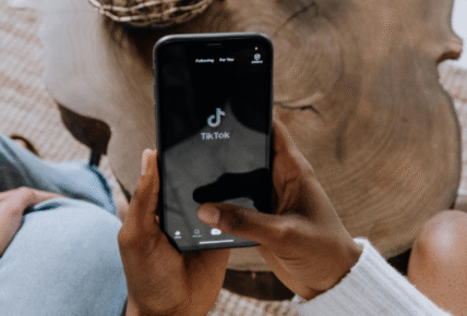 Social Media Marketing in Atlanta