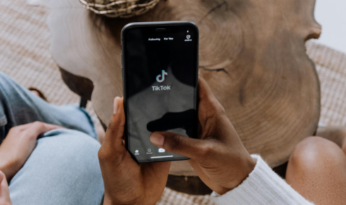 Social Media Marketing in Atlanta