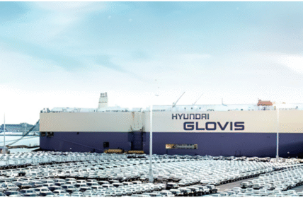 купить из Японии авто