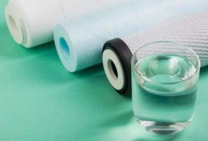 choosing an electrician