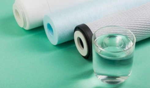 choosing an electrician