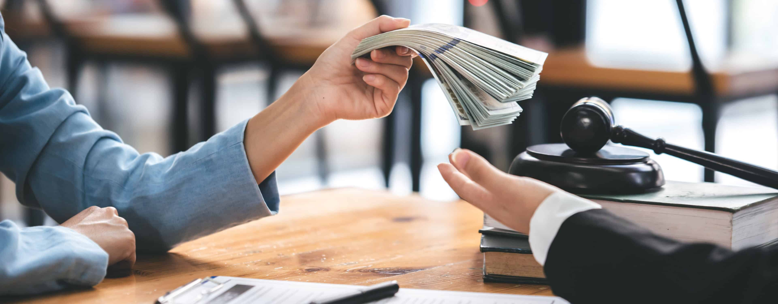 compensation factors