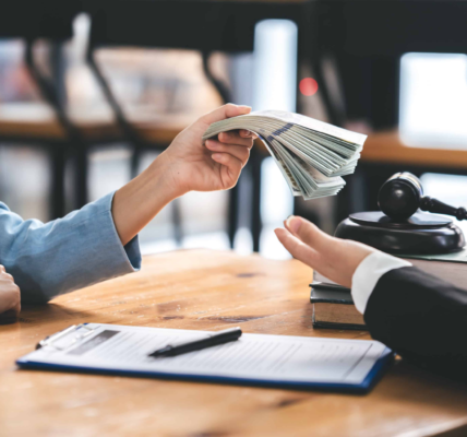 compensation factors