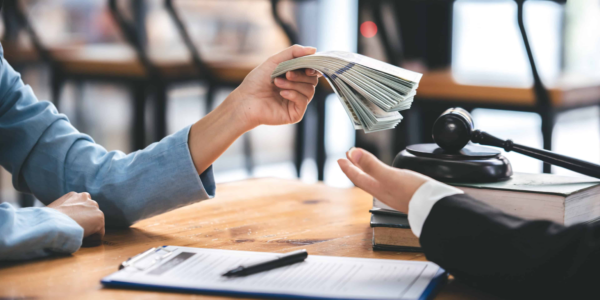 compensation factors