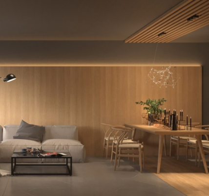 interior lighting tips