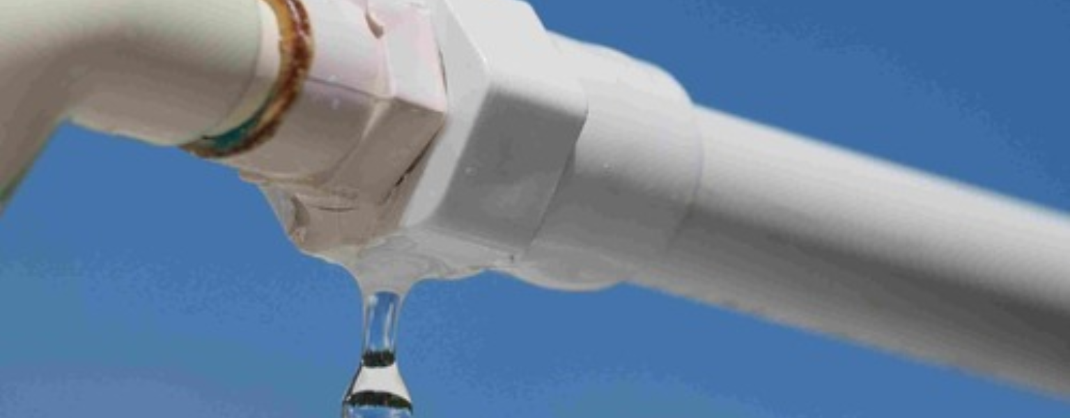 non-invasive inspection