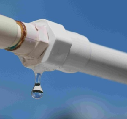 non-invasive inspection