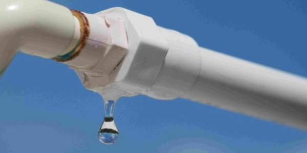 non-invasive inspection