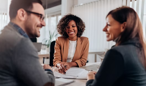 water treatment products