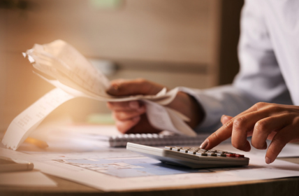 credit card complaint no