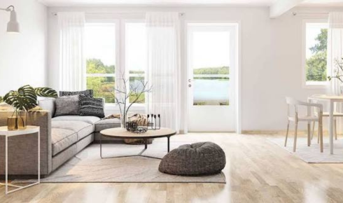 Home Renovations In Adelaide: Transform Your Living Space with Smart Renovation Solutions
