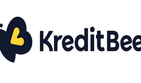 Kreditbee Complaint and Kreditbee Customer Care Guide for Users