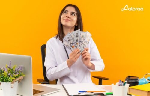 7 High-Paying Jobs for Beginners