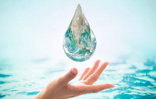Why the Right Water Treatment Solution Should Fit Your Home