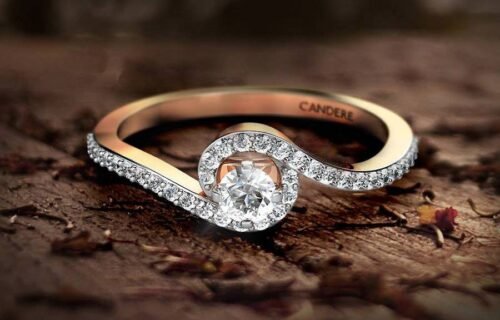 Diamond Jewellery Buying Guide for Modern Indian Celebrations